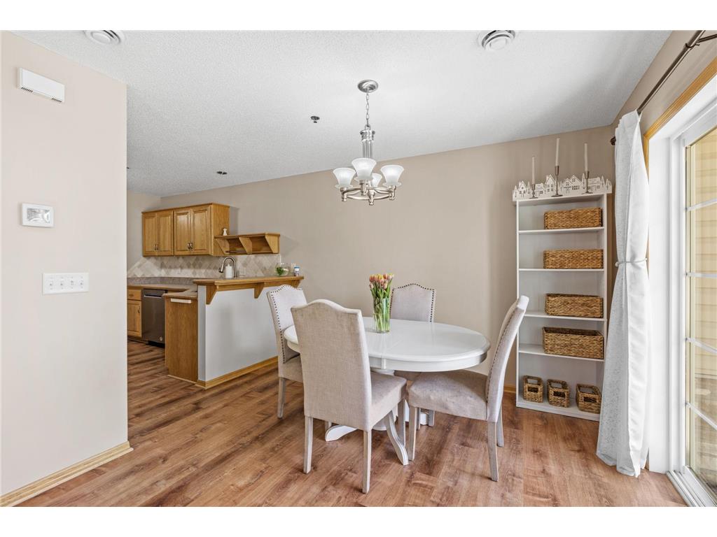 10795 Unity Lane N Brooklyn Park MN 55443 7072916 image13