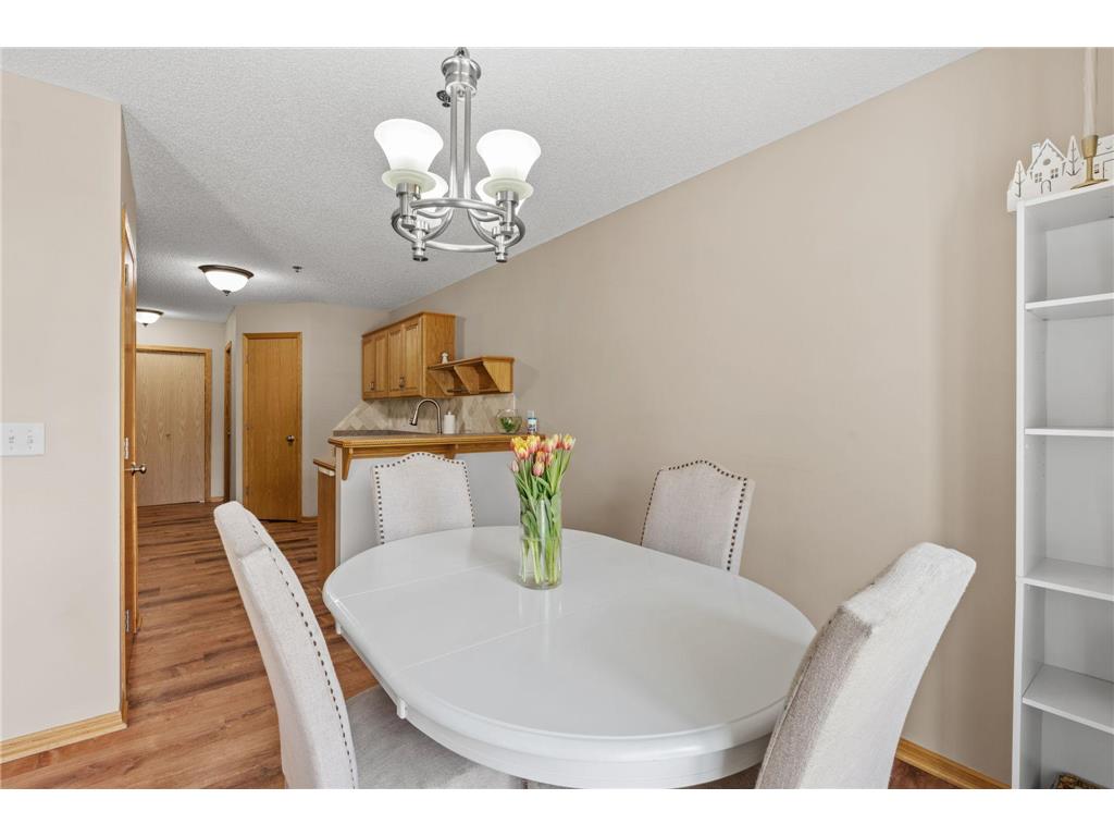 10795 Unity Lane N Brooklyn Park MN 55443 7072916 image14