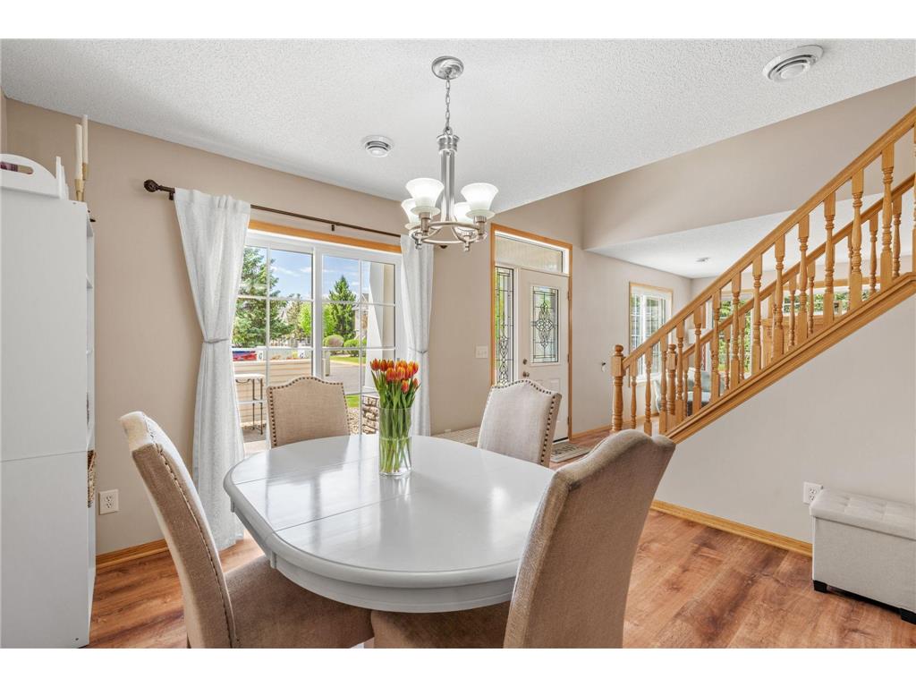 10795 Unity Lane N Brooklyn Park MN 55443 7072916 image15