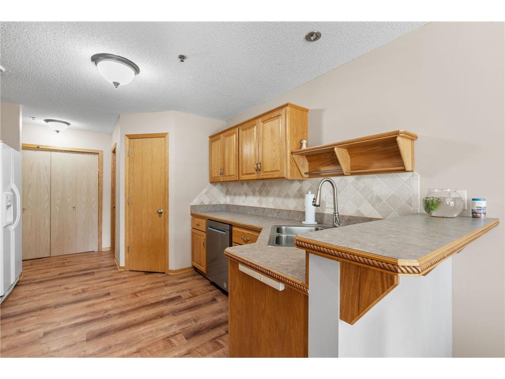 10795 Unity Lane N Brooklyn Park MN 55443 7072916 image16