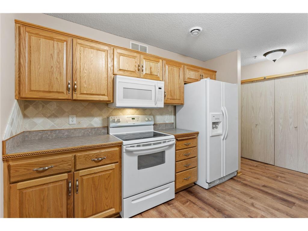 10795 Unity Lane N Brooklyn Park MN 55443 7072916 image17