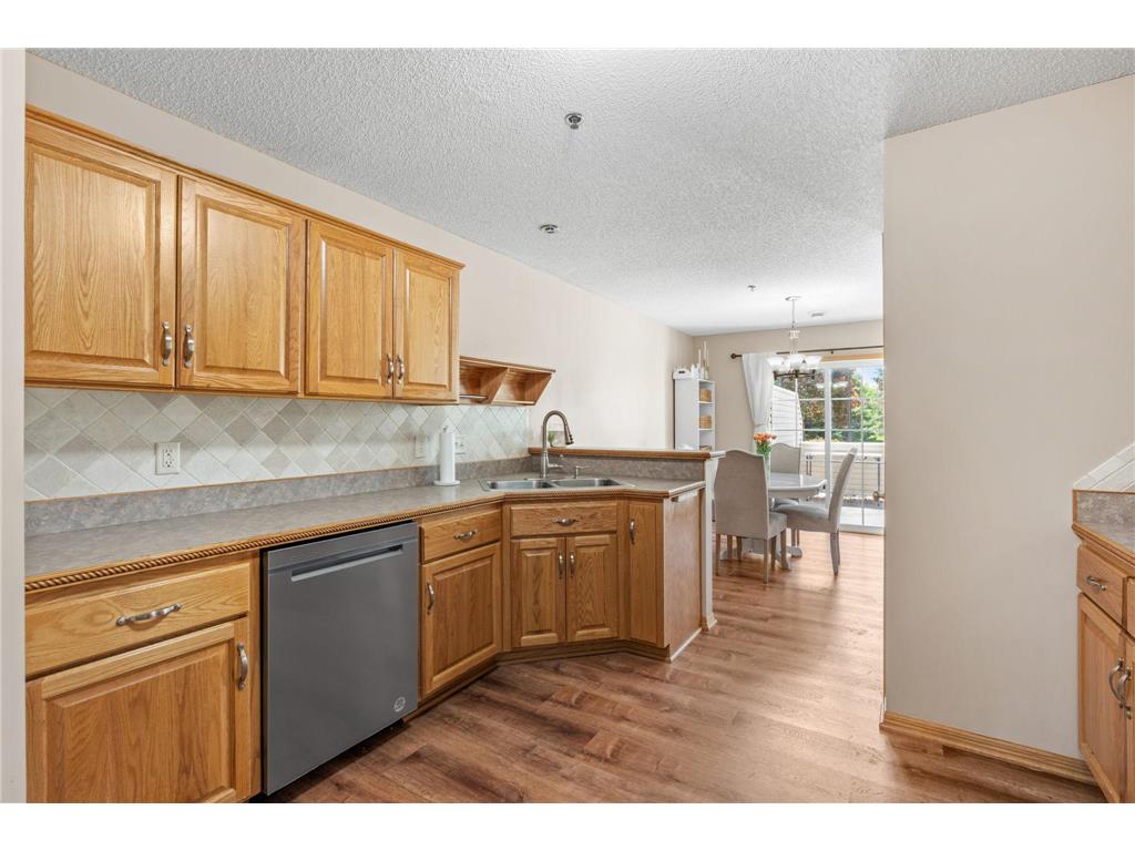 10795 Unity Lane N Brooklyn Park MN 55443 7072916 image18