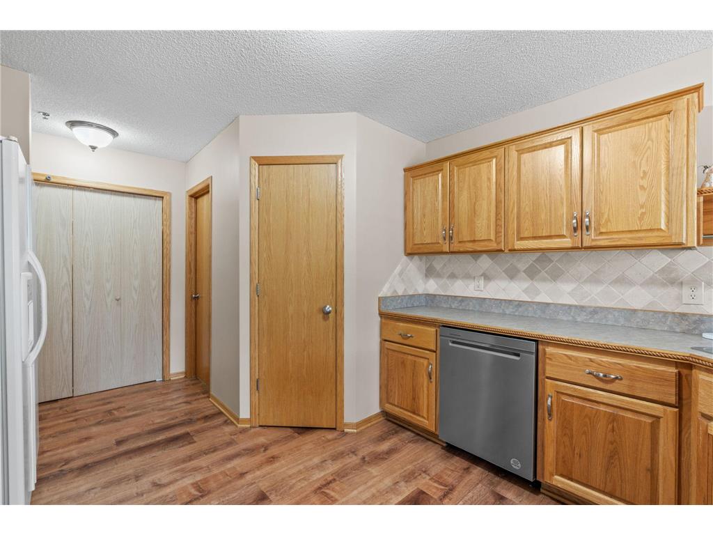 10795 Unity Lane N Brooklyn Park MN 55443 7072916 image19