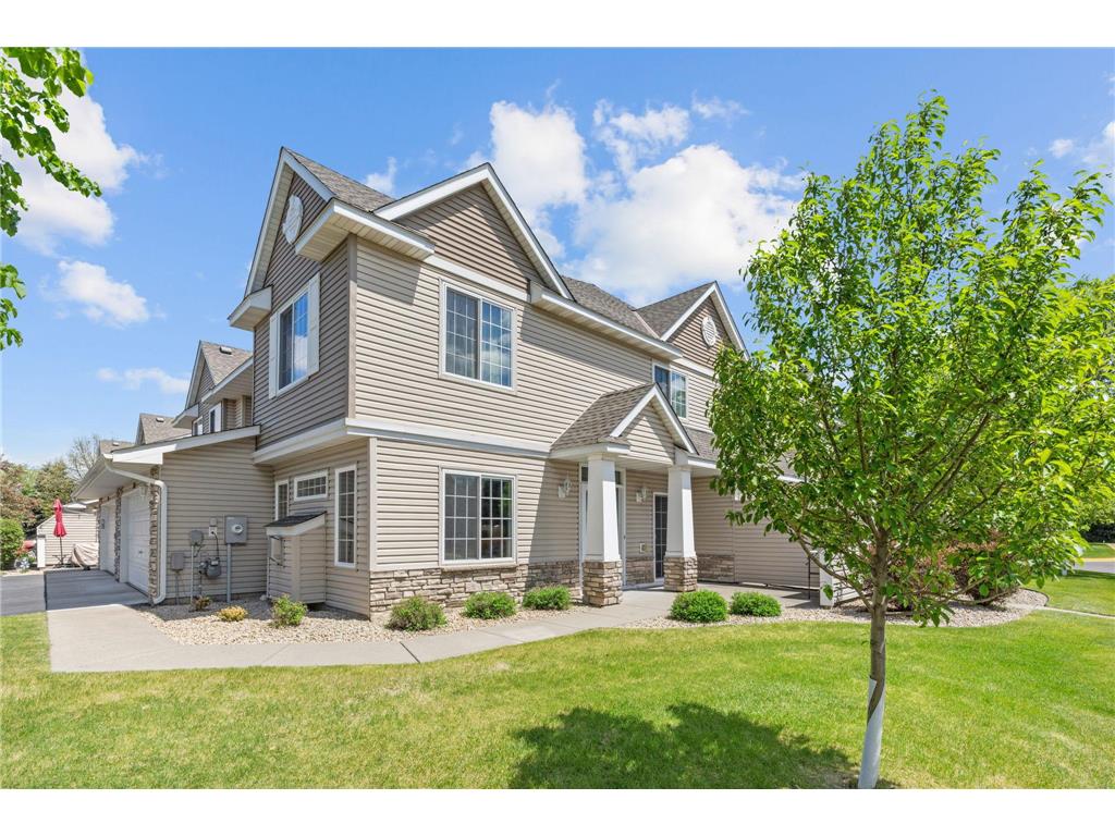 10795 Unity Lane N Brooklyn Park MN 55443 7072916 image2