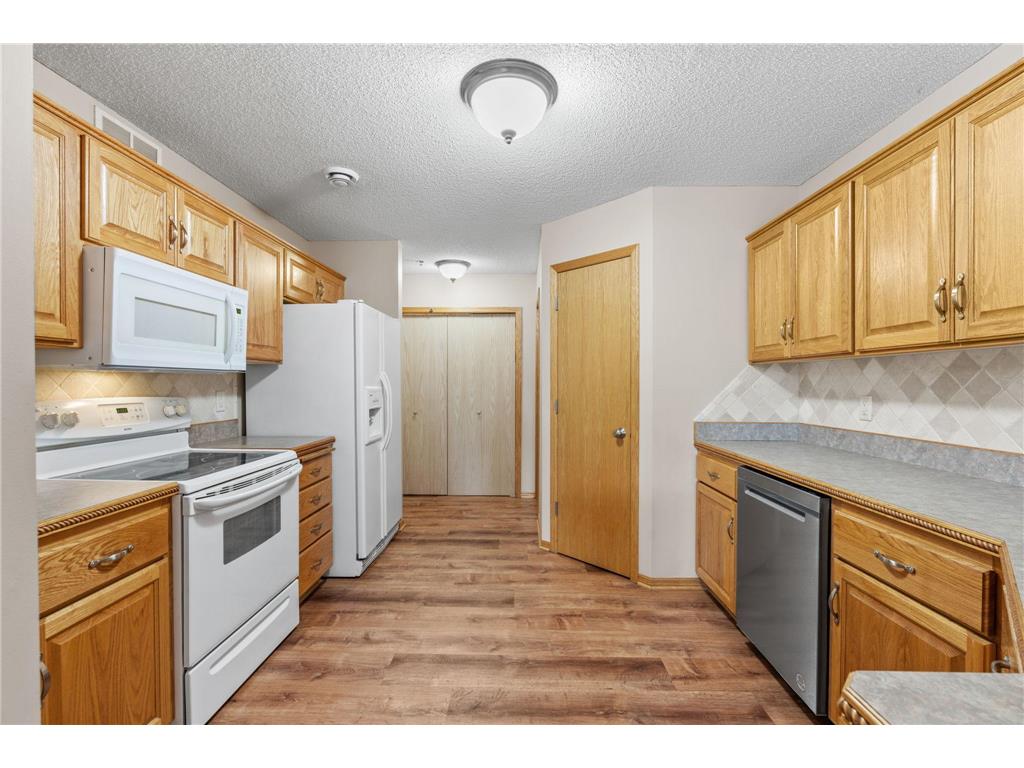 10795 Unity Lane N Brooklyn Park MN 55443 7072916 image20
