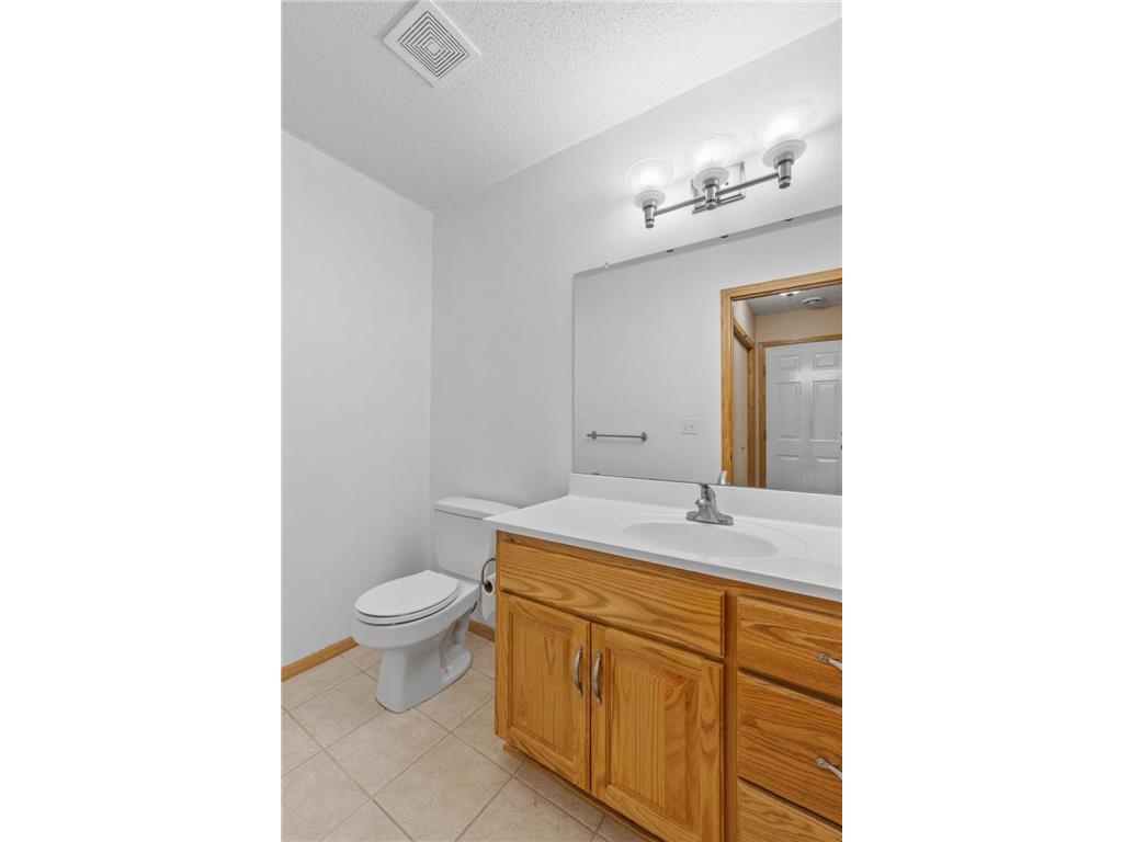 10795 Unity Lane N Brooklyn Park MN 55443 7072916 image21