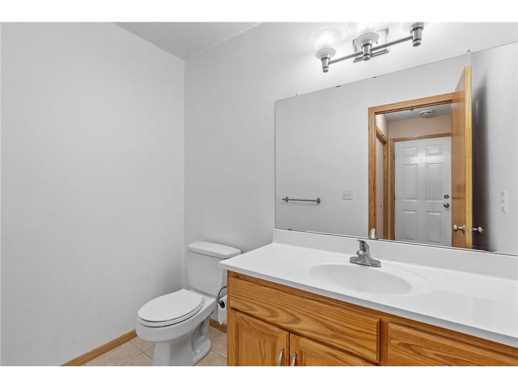 10795 Unity Lane N Brooklyn Park MN 55443 7072916 image22