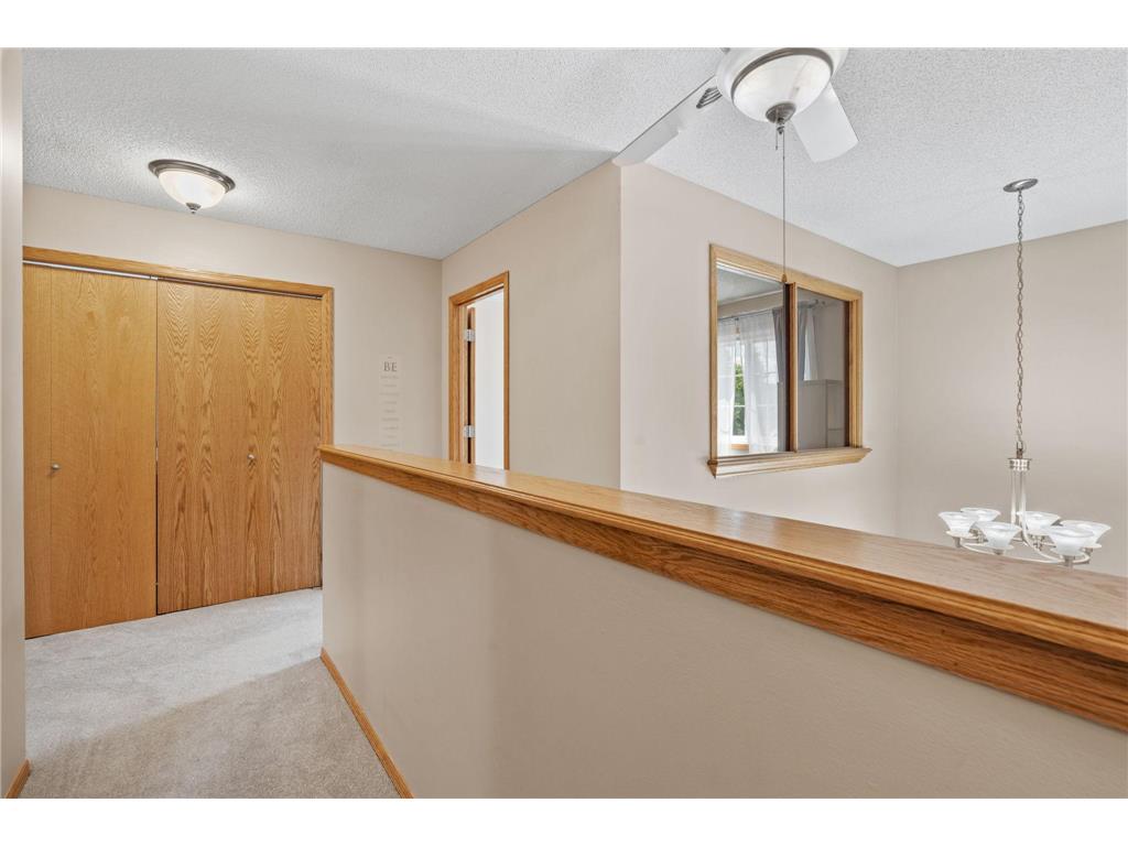 10795 Unity Lane N Brooklyn Park MN 55443 7072916 image23