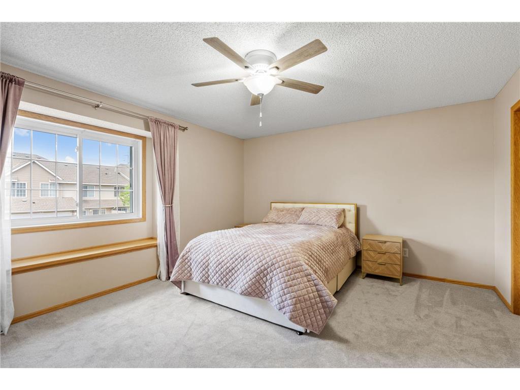 10795 Unity Lane N Brooklyn Park MN 55443 7072916 image24