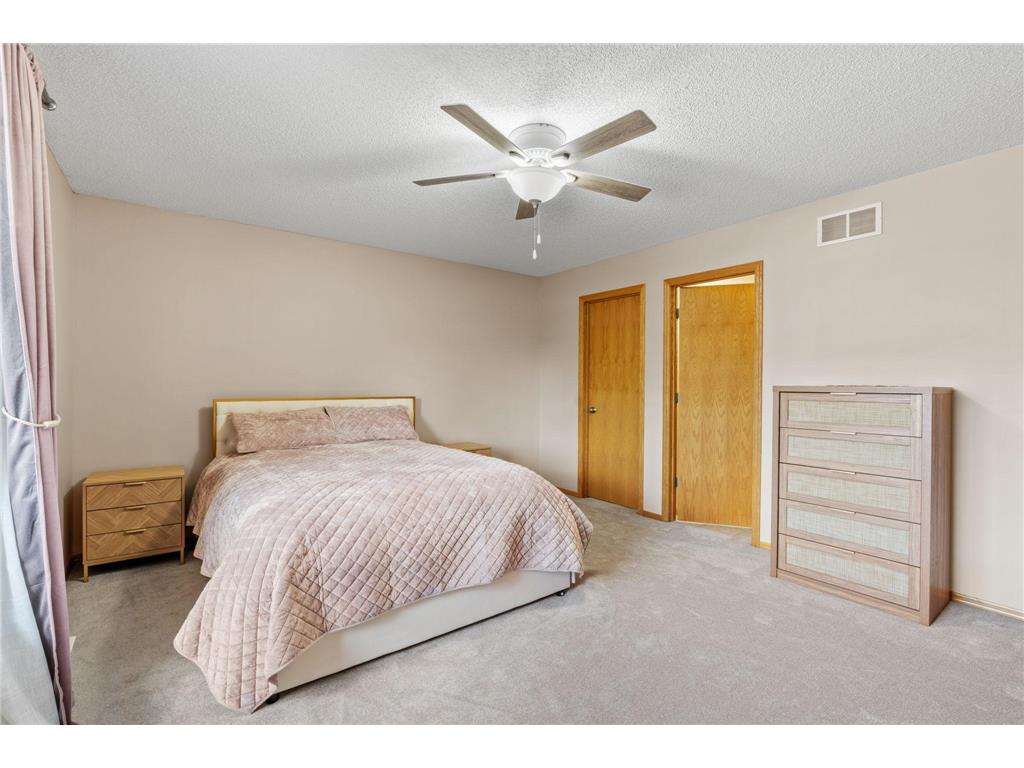 10795 Unity Lane N Brooklyn Park MN 55443 7072916 image25