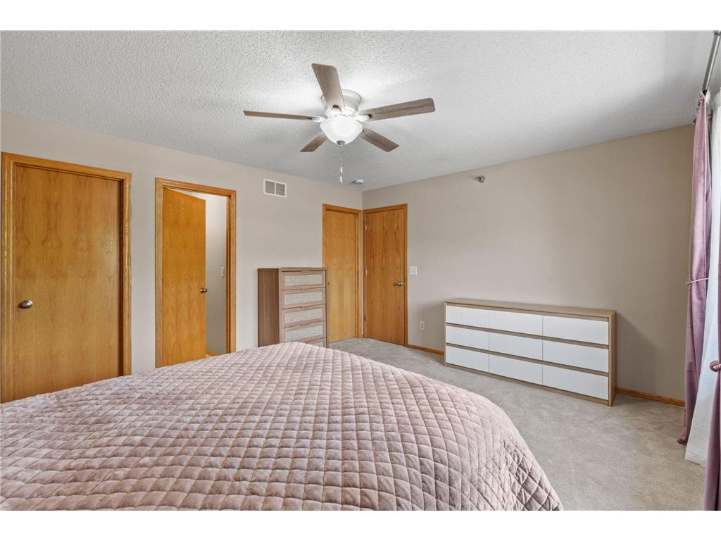10795 Unity Lane N Brooklyn Park MN 55443 7072916 image26