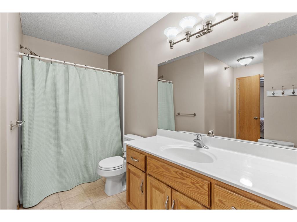 10795 Unity Lane N Brooklyn Park MN 55443 7072916 image27
