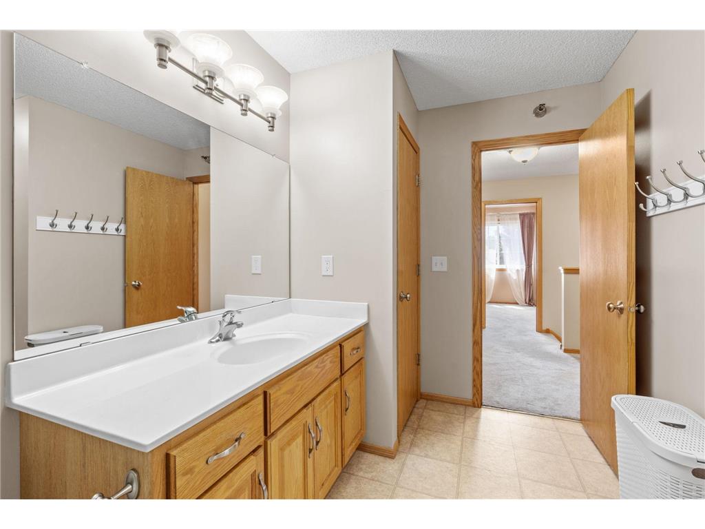 10795 Unity Lane N Brooklyn Park MN 55443 7072916 image28