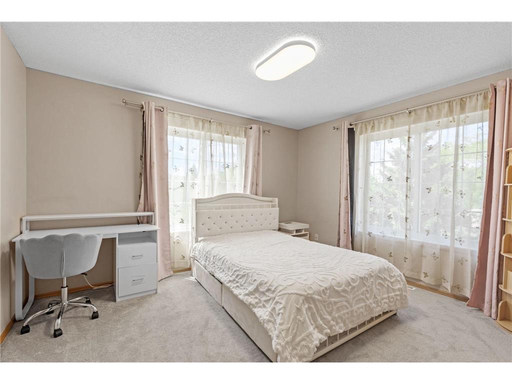 10795 Unity Lane N Brooklyn Park MN 55443 7072916 image29