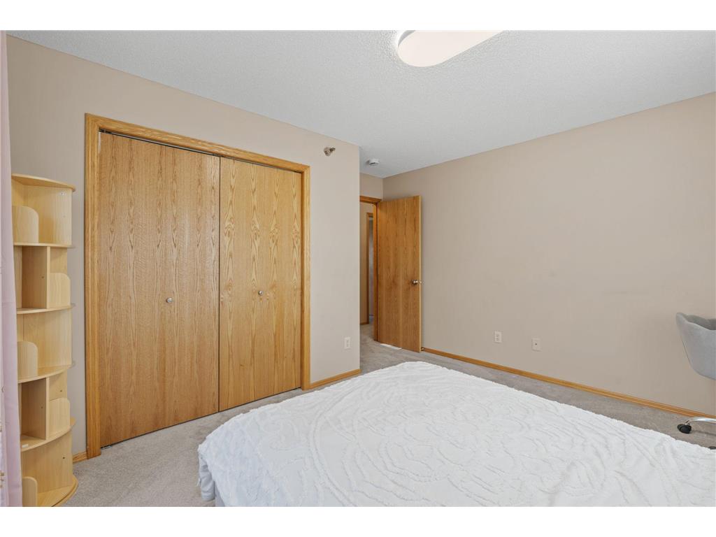 10795 Unity Lane N Brooklyn Park MN 55443 7072916 image30