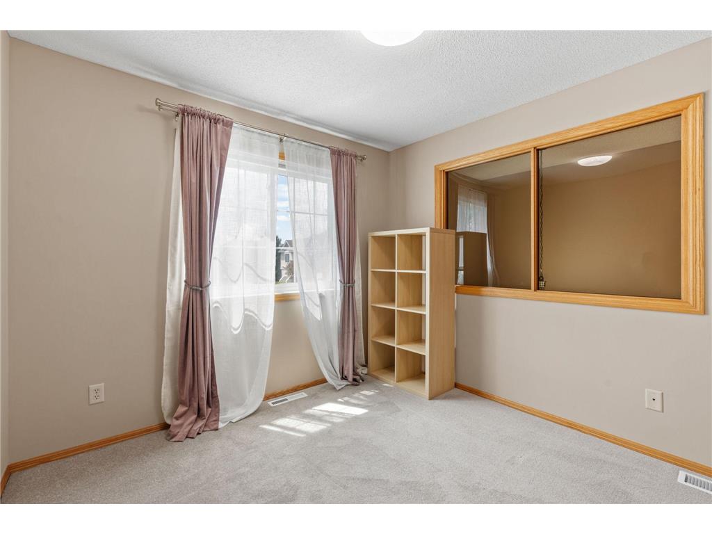 10795 Unity Lane N Brooklyn Park MN 55443 7072916 image31