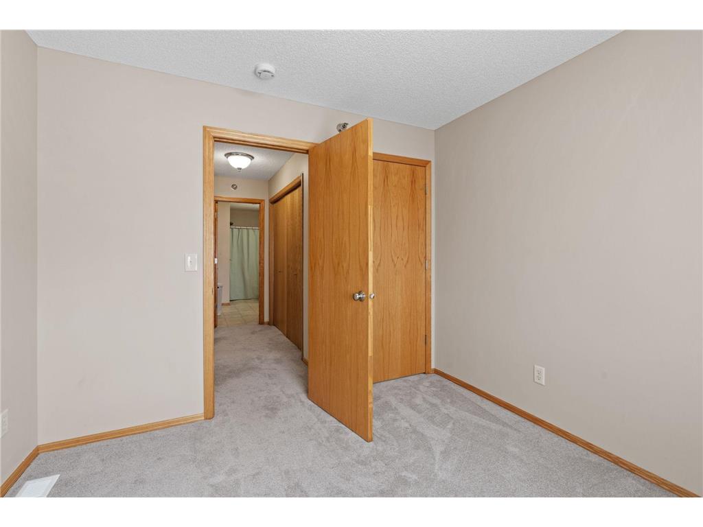 10795 Unity Lane N Brooklyn Park MN 55443 7072916 image32