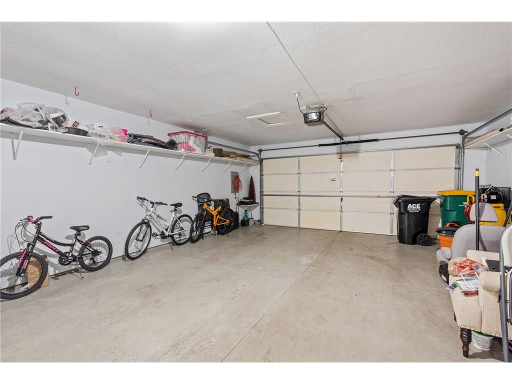 10795 Unity Lane N Brooklyn Park MN 55443 7072916 image33