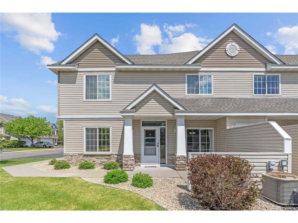 10795 Unity Lane N Brooklyn Park MN 55443 7072916 image4