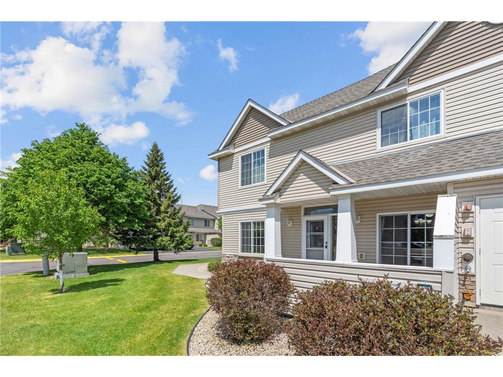 10795 Unity Lane N Brooklyn Park MN 55443 7072916 image5