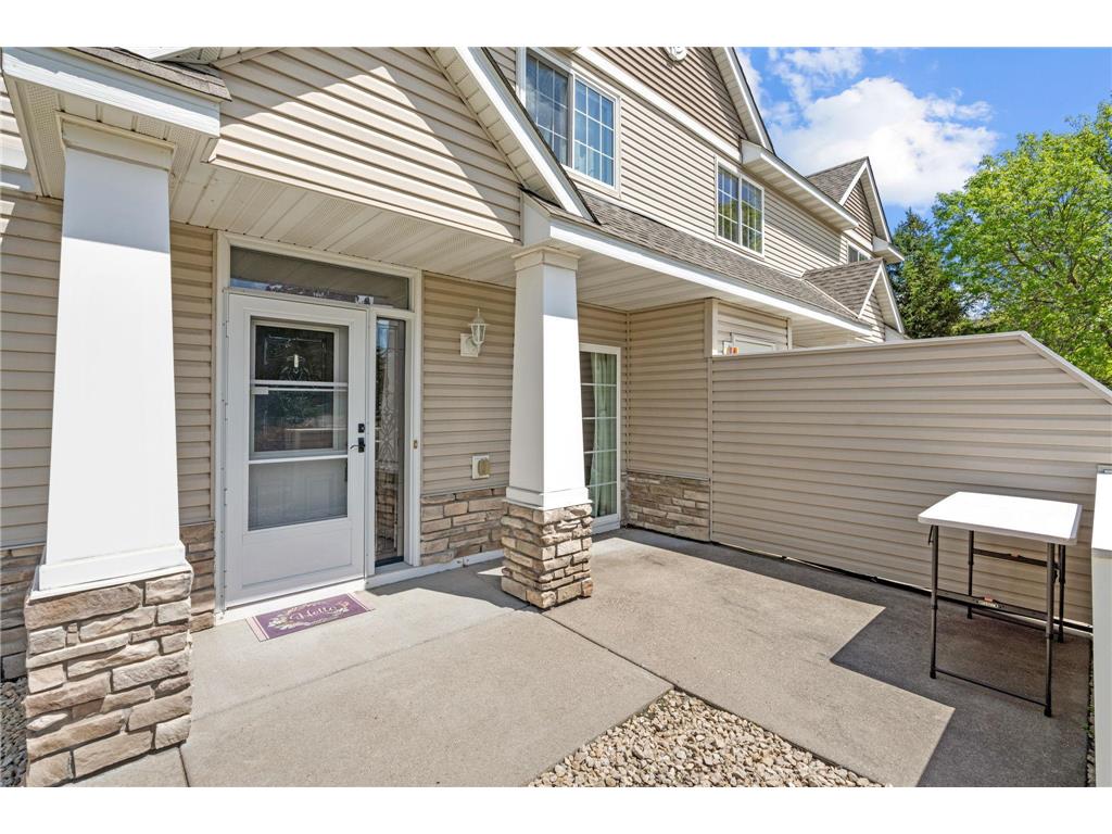 10795 Unity Lane N Brooklyn Park MN 55443 7072916 image6