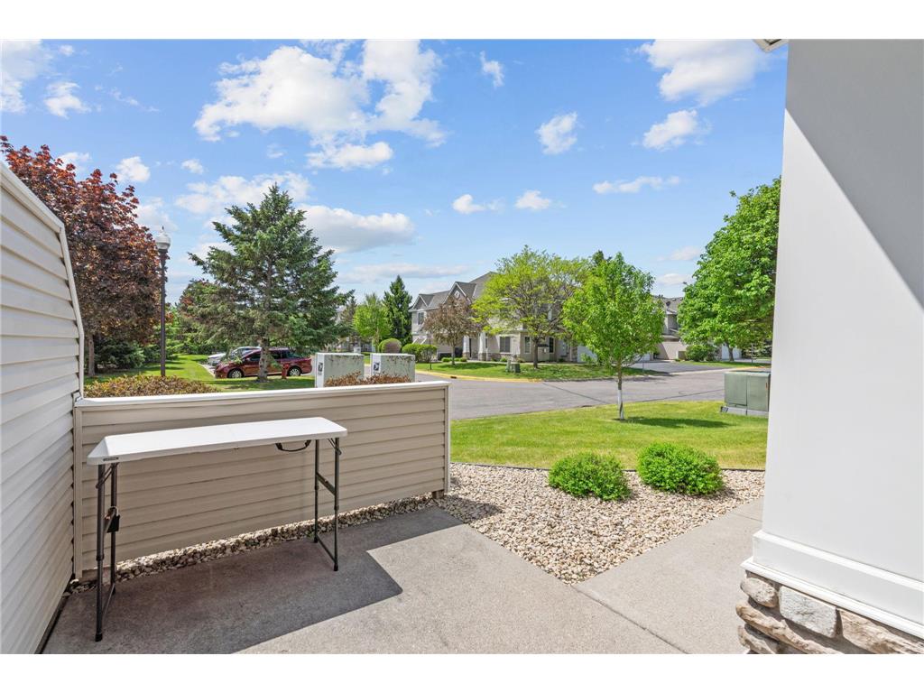 10795 Unity Lane N Brooklyn Park MN 55443 7072916 image7