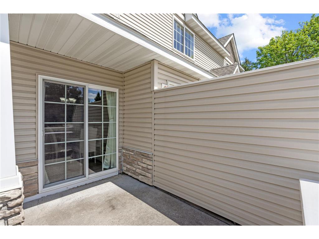 10795 Unity Lane N Brooklyn Park MN 55443 7072916 image8