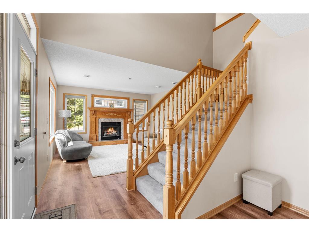 10795 Unity Lane N Brooklyn Park MN 55443 7072916 image9