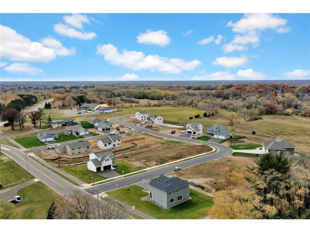 10796 191st Avenue NW Elk River MN 55330 6611143 image1