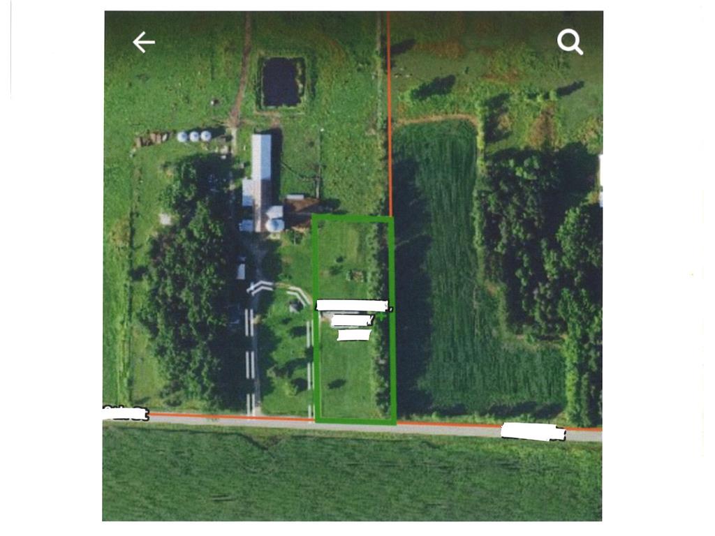 10796 200th Street Milaca MN 56353 6379978 image1