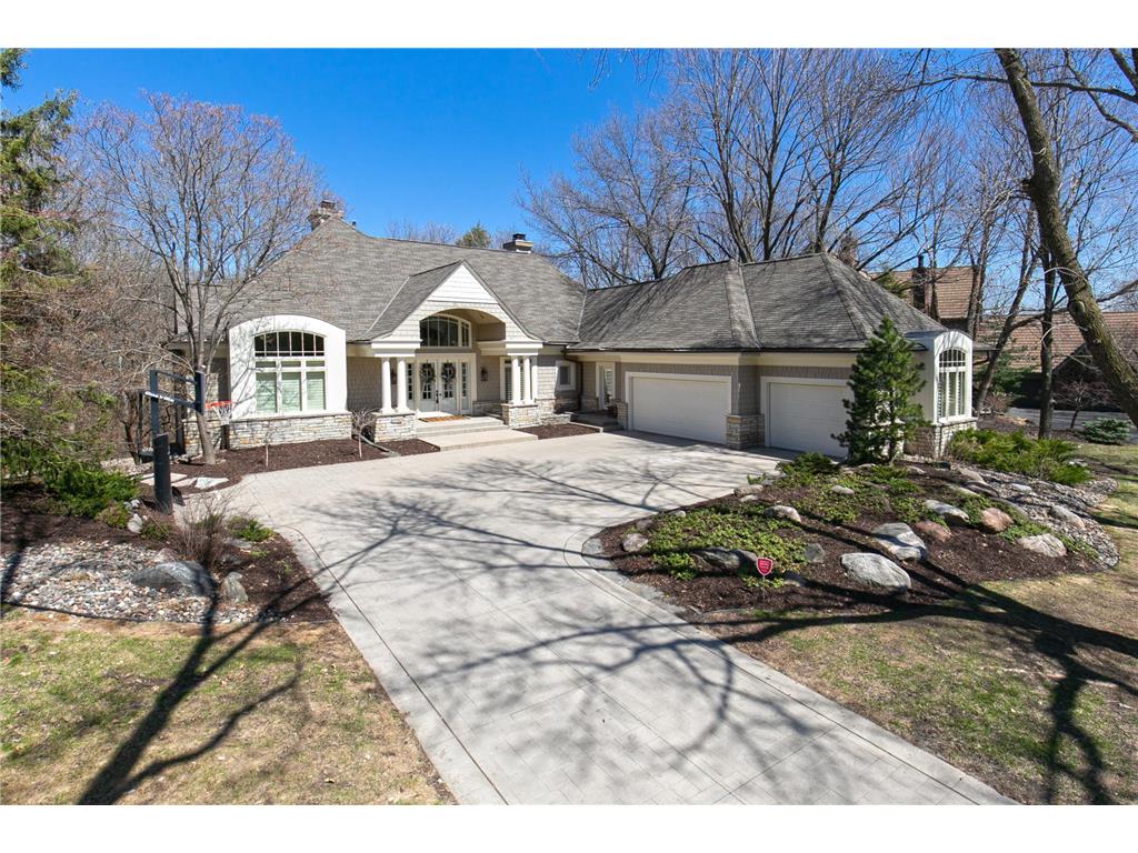 10796 Purdey Road Eden Prairie MN 55347 6336992 image1