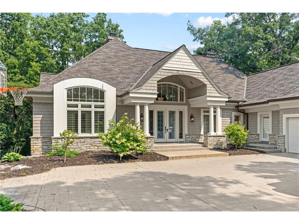 10796 Purdey Road Eden Prairie MN 55347 6763907 image1