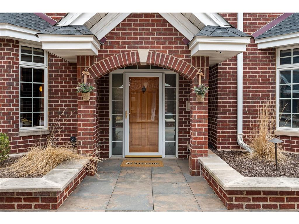 10797 Falling Water Lane #C Woodbury MN 55129 6688137 image1