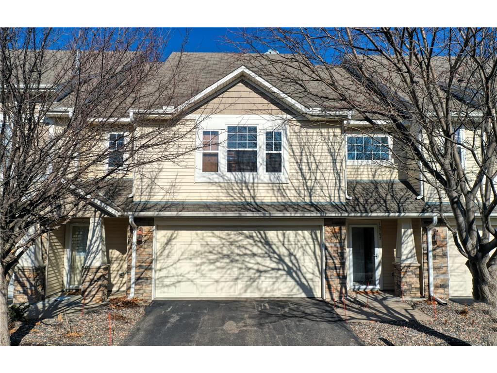 10797 Kingsfield Lane Woodbury MN 55129 6477797 image1