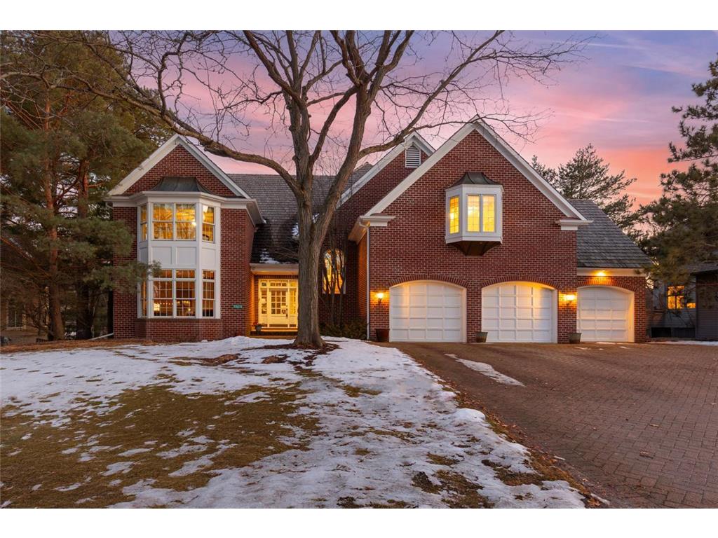 10797 Purdey Road Eden Prairie MN 55347 7026879 image1