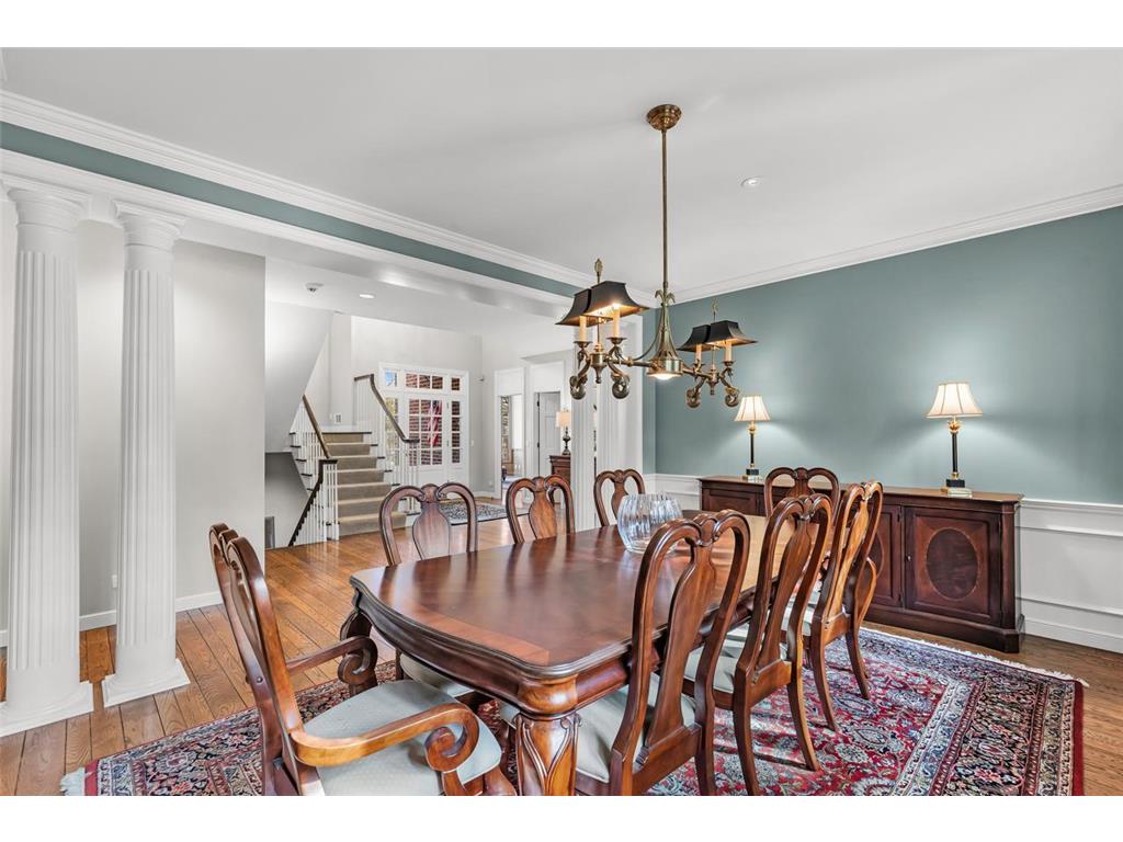 10797 Purdey Road Eden Prairie MN 55347 7026879 image10