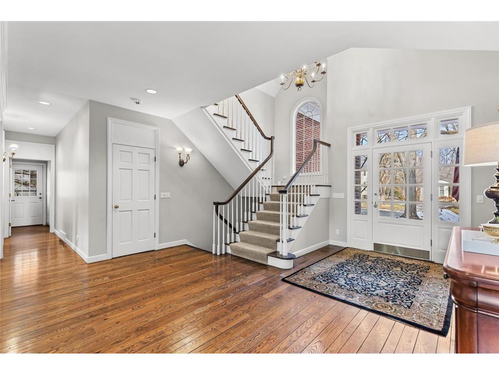 10797 Purdey Road Eden Prairie MN 55347 7026879 image11
