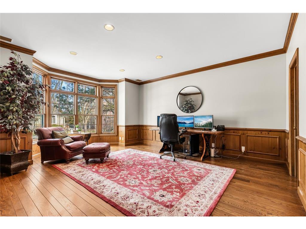 10797 Purdey Road Eden Prairie MN 55347 7026879 image12