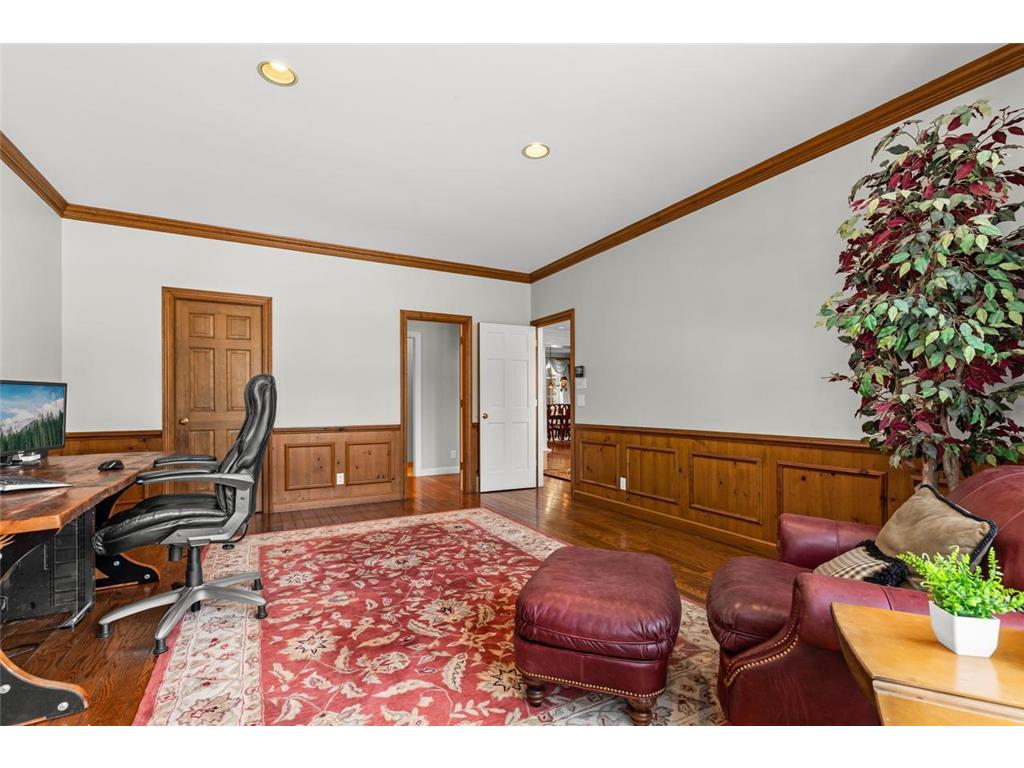 10797 Purdey Road Eden Prairie MN 55347 7026879 image13