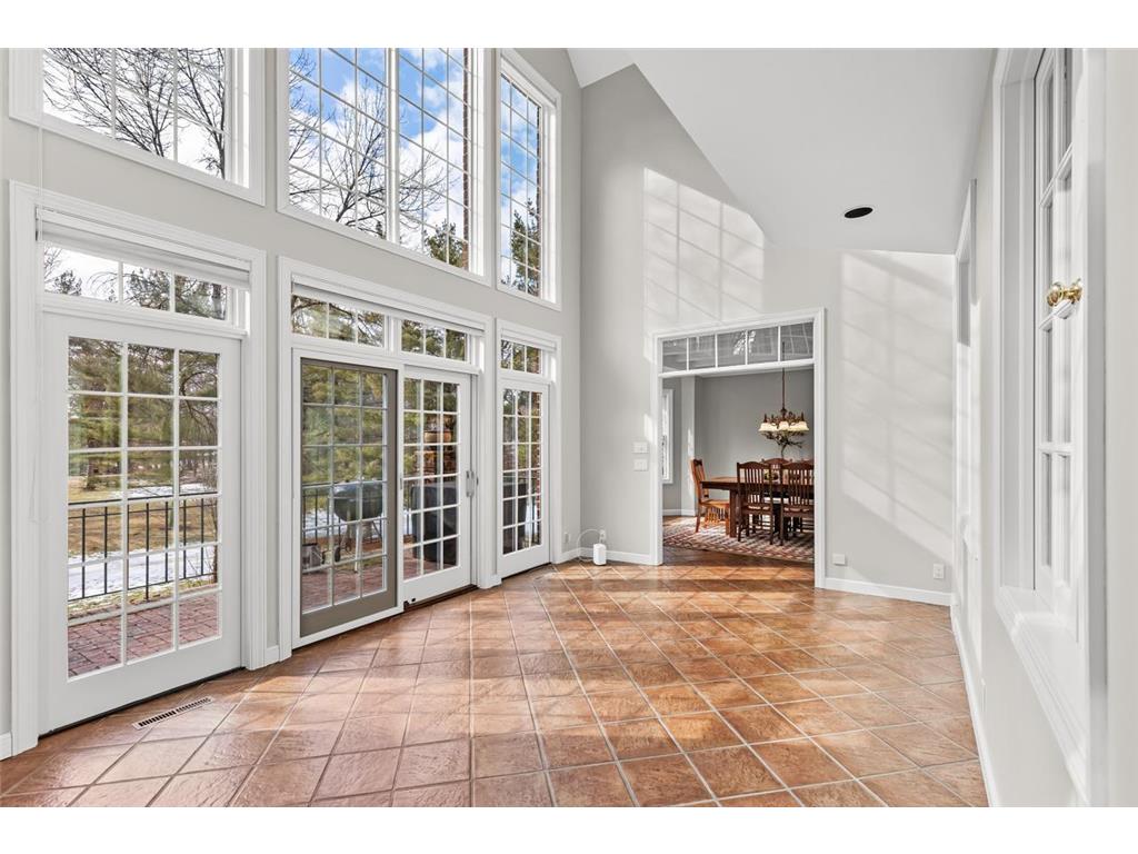 10797 Purdey Road Eden Prairie MN 55347 7026879 image14