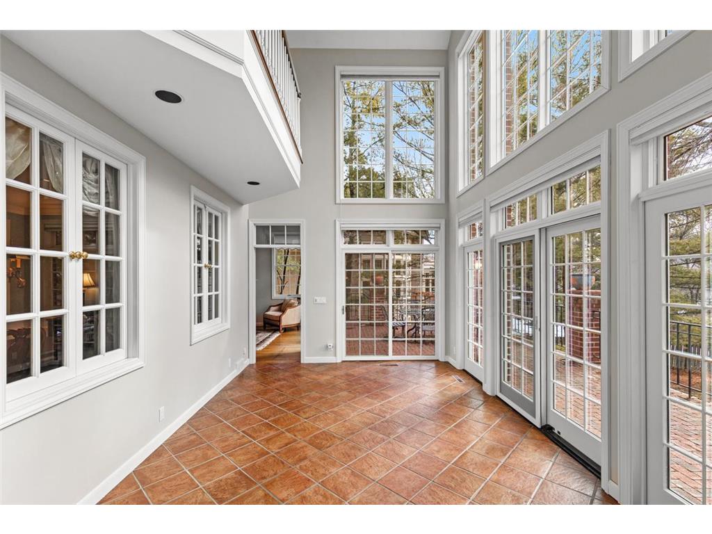 10797 Purdey Road Eden Prairie MN 55347 7026879 image15