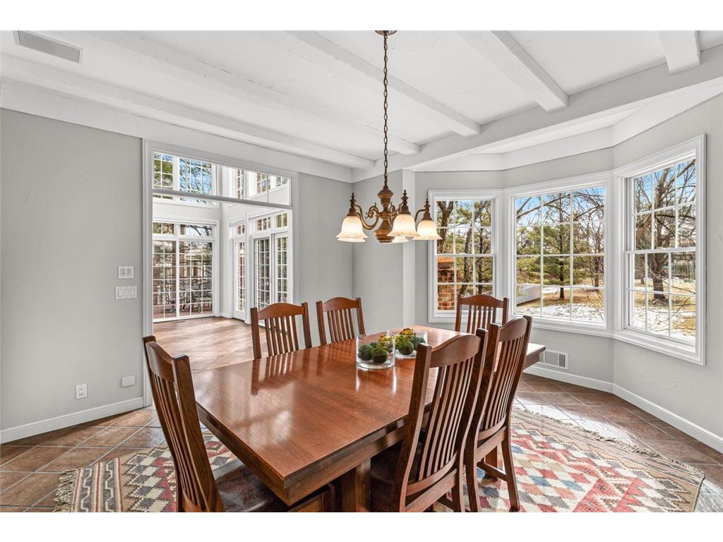 10797 Purdey Road Eden Prairie MN 55347 7026879 image16