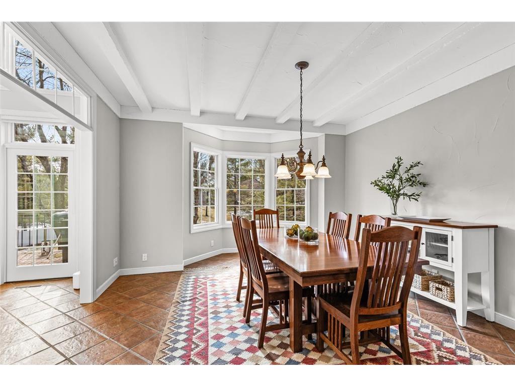 10797 Purdey Road Eden Prairie MN 55347 7026879 image17