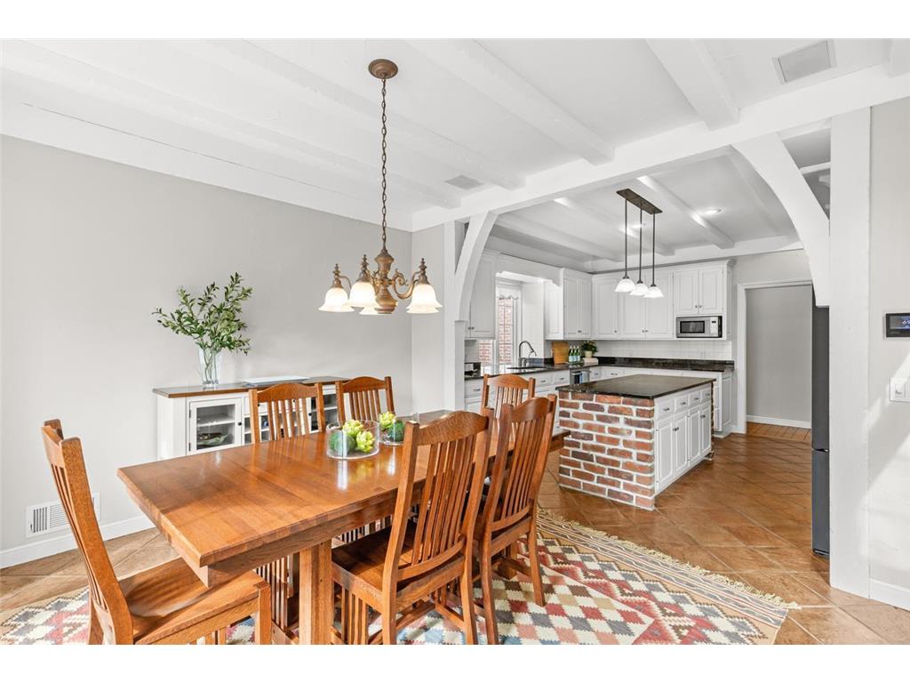 10797 Purdey Road Eden Prairie MN 55347 7026879 image18