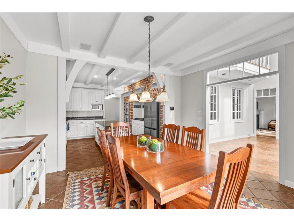 10797 Purdey Road Eden Prairie MN 55347 7026879 image19