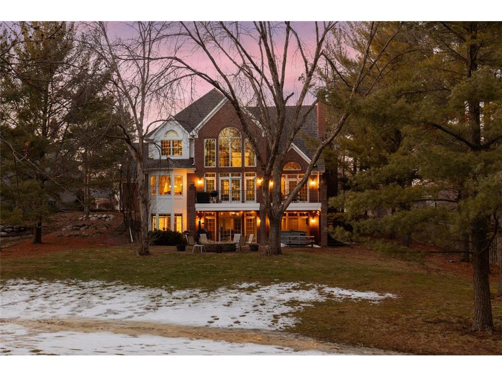 10797 Purdey Road Eden Prairie MN 55347 7026879 image2