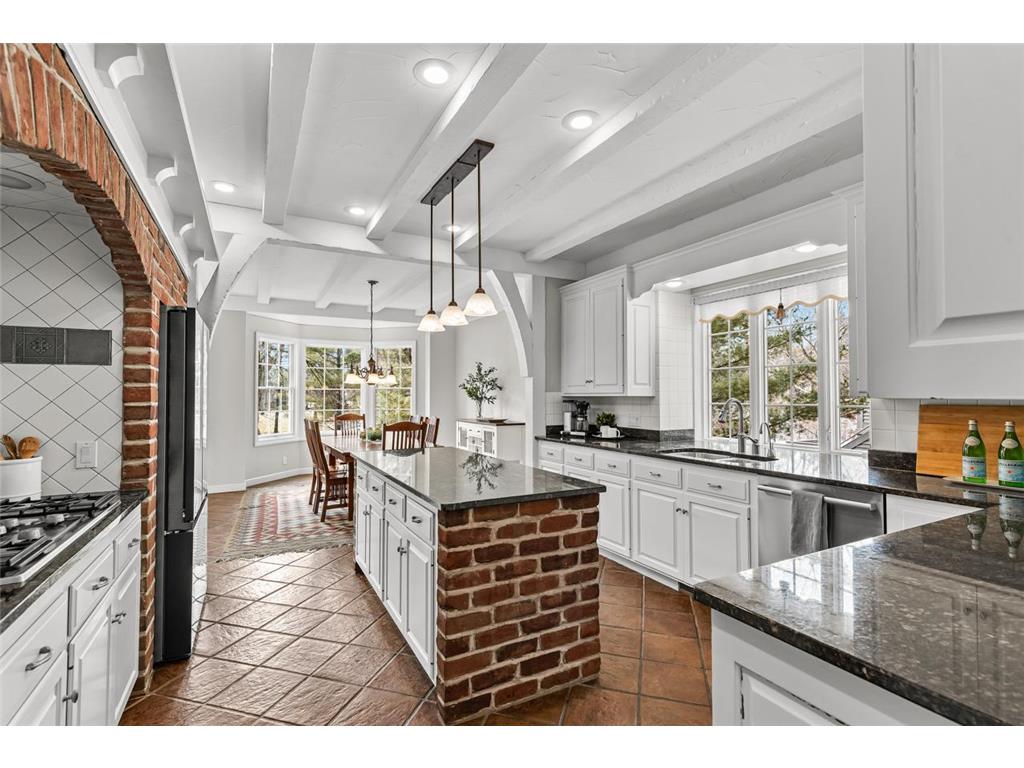 10797 Purdey Road Eden Prairie MN 55347 7026879 image20