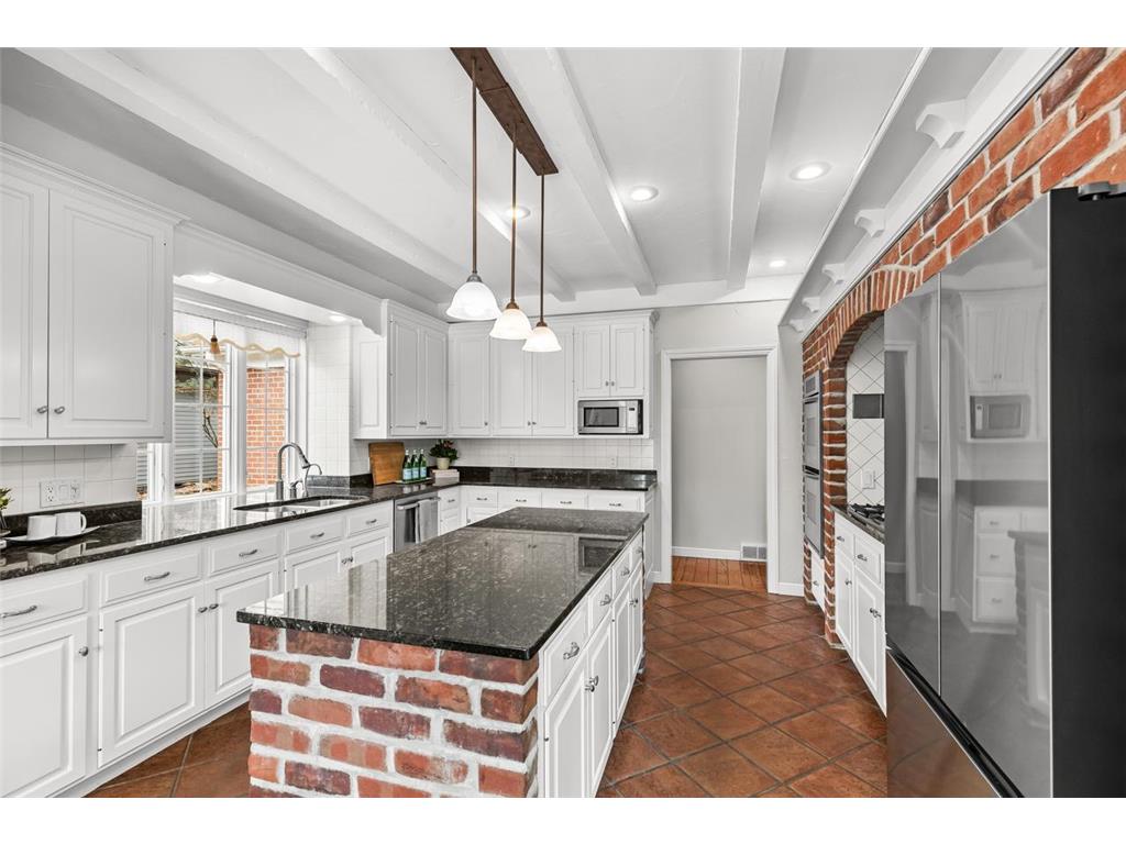 10797 Purdey Road Eden Prairie MN 55347 7026879 image21