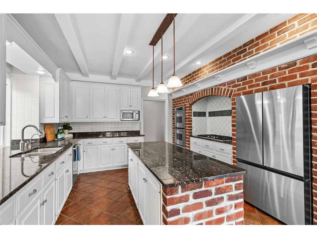 10797 Purdey Road Eden Prairie MN 55347 7026879 image22