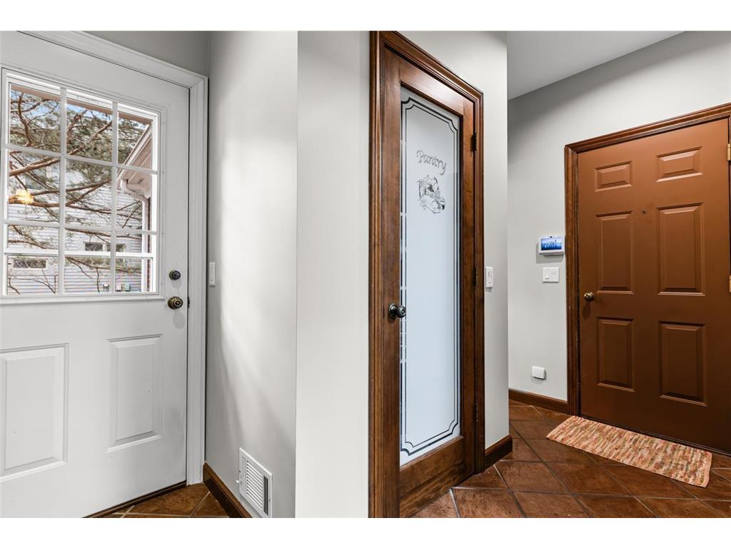 10797 Purdey Road Eden Prairie MN 55347 7026879 image23